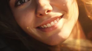 emotional management refresh button06