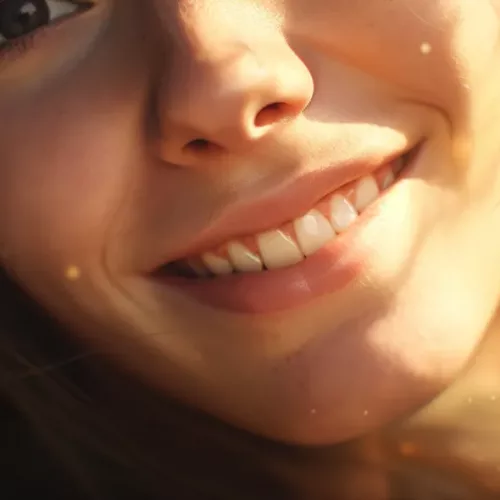 情緒管理：打開心靈的「煥然一新」按鈕06