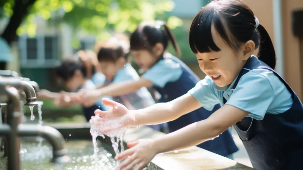 handwashing world day taiwan 06