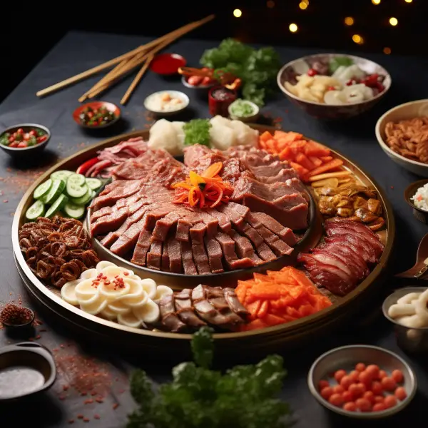 healthy meat shopping guide 03