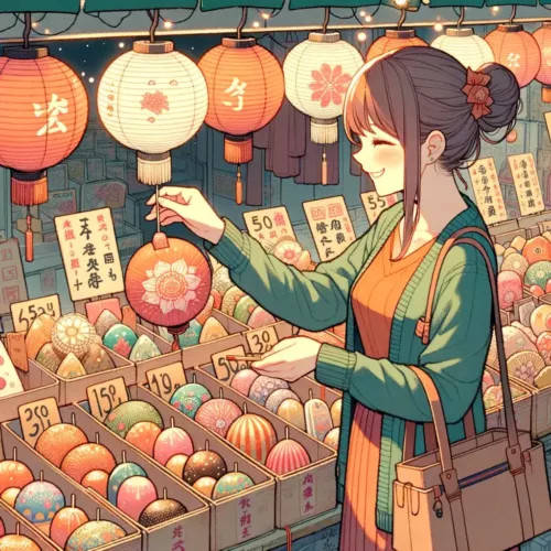 年貨採購指南：精選糖果餅乾，品味新年喜氣02