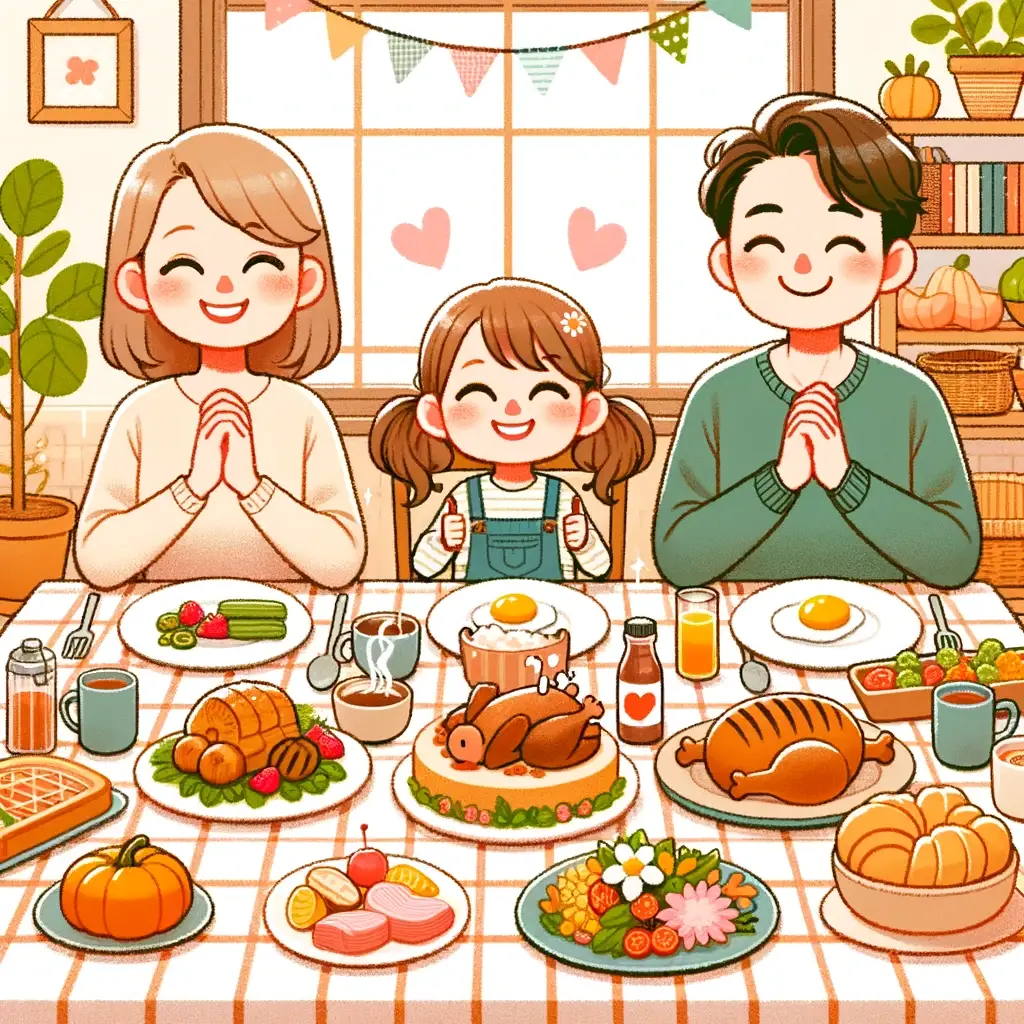 niang huo guide health options 07