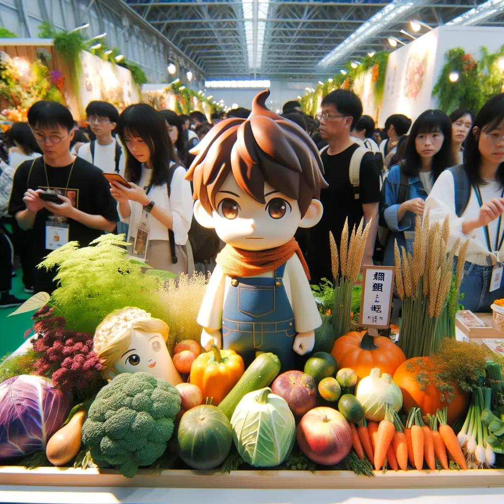 nianho purchase guide dried vegetables 04