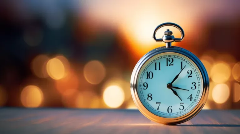 persuasive techniques mckinsey 01