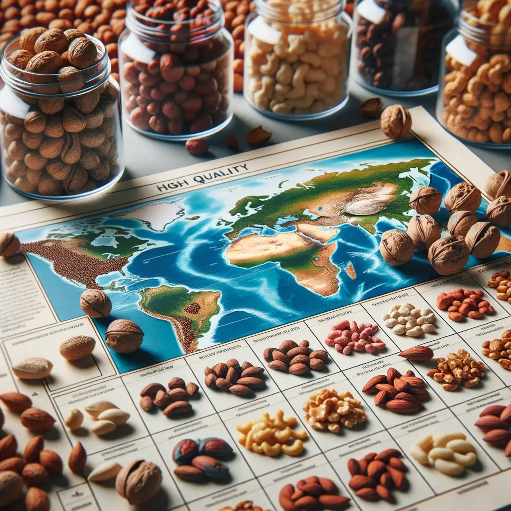 quality nuts selection tips 06