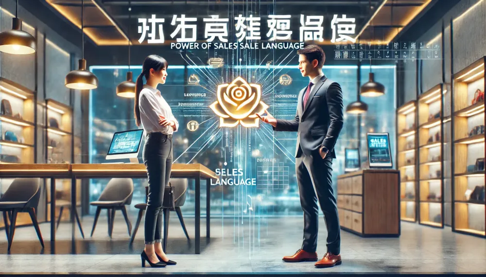 sales tips 5 phrases 01 2024