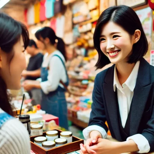 銷售秘技:5句提升成功率的金句08-20240712 銷售秘技:5句提升成功率的金句08-20240712