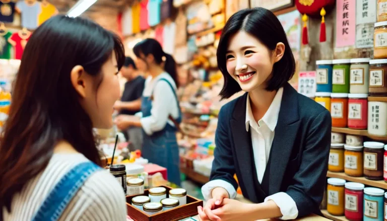 sales tips 5 phrases boost success 08