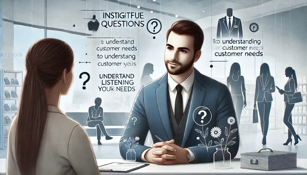 sales tips 5 phrases boost success rate 03