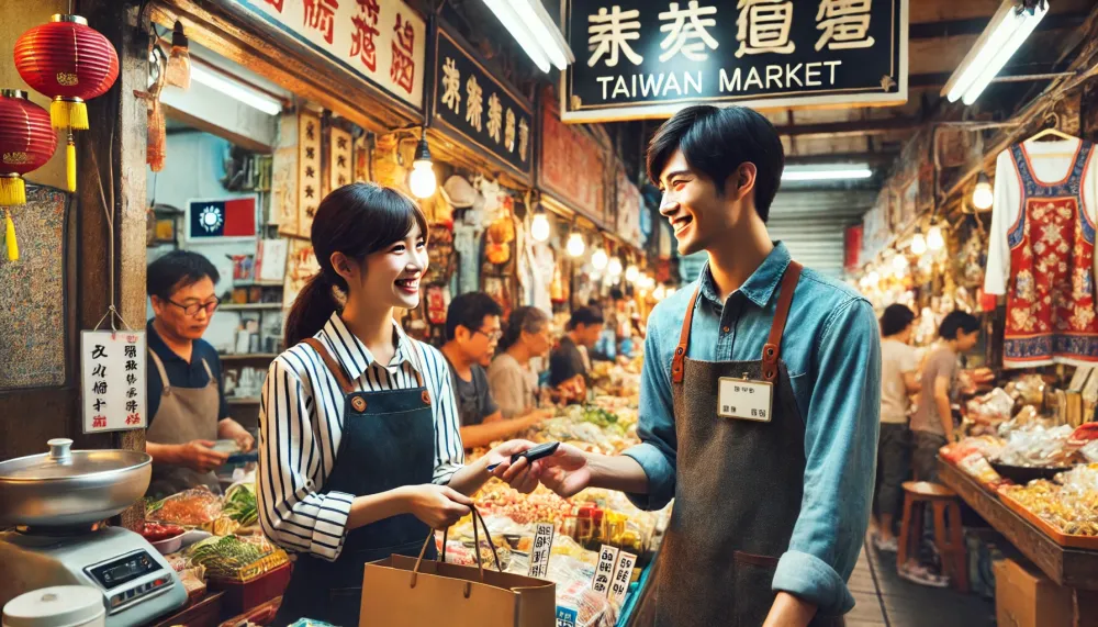 sales tips 5 phrases success rate 2024