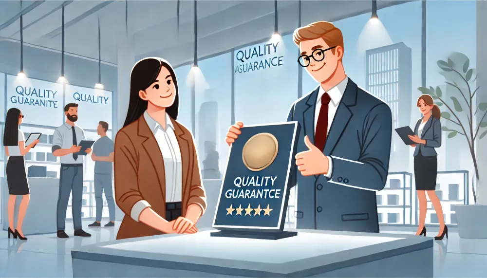 sales tips 5 quotes 2024