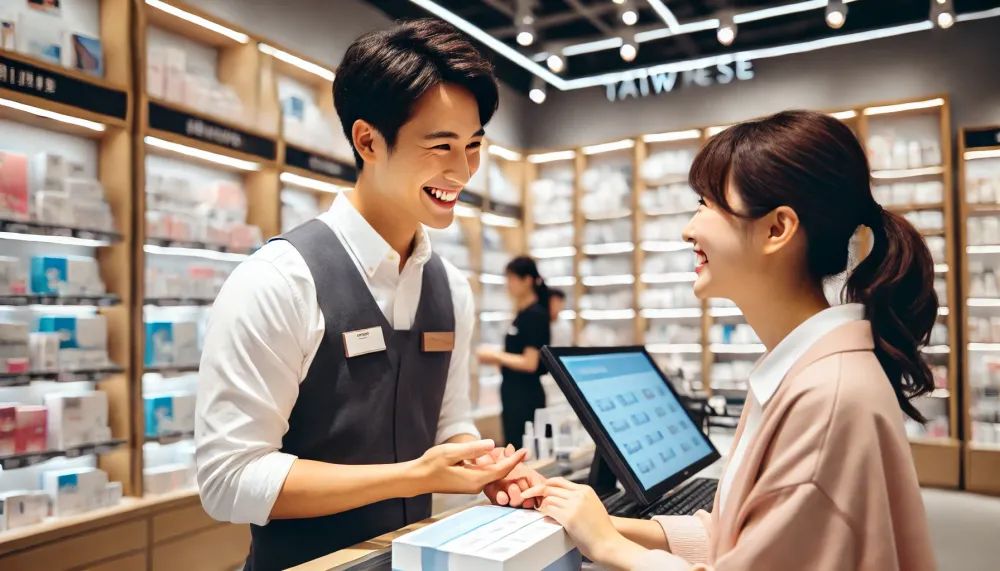 sales tips 5 ways to boost success 20240712