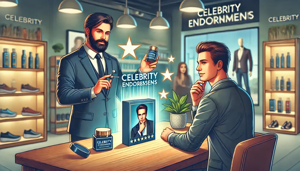 sales tips success phrases 05