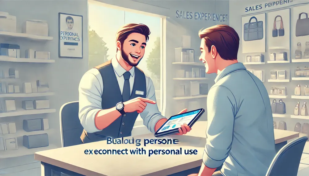 sales tips success quotes 02