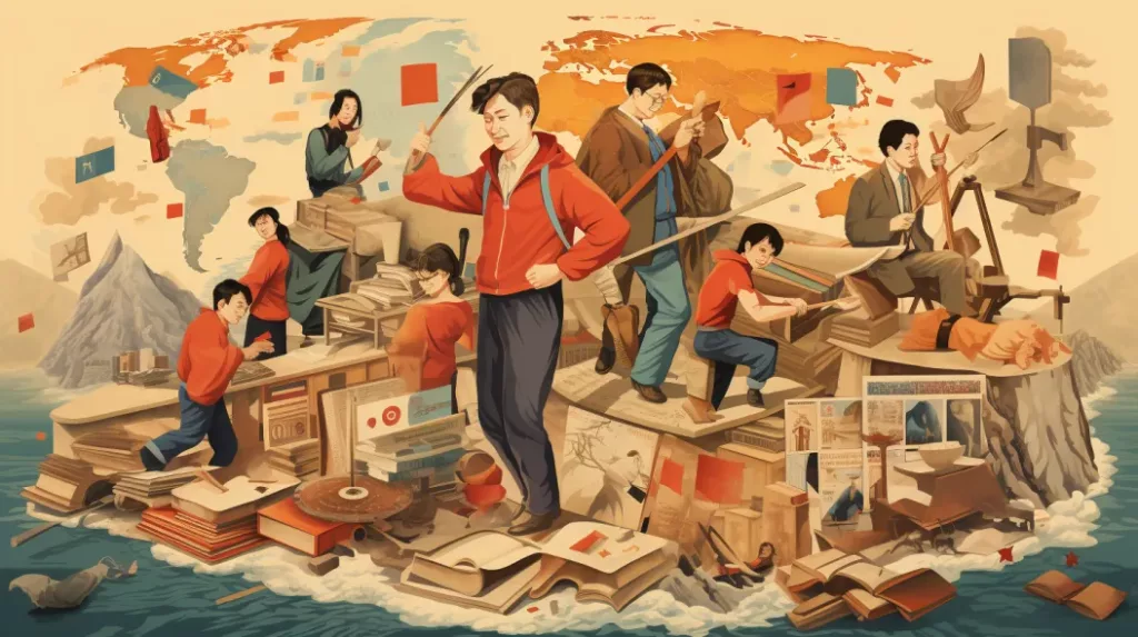 saluting educators teacher appreciation day04