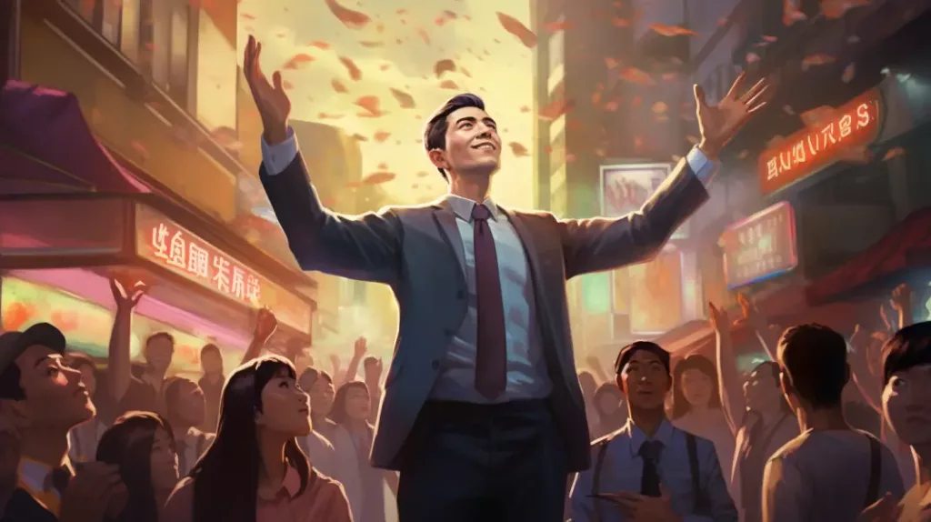 social media tips sales techniques 01