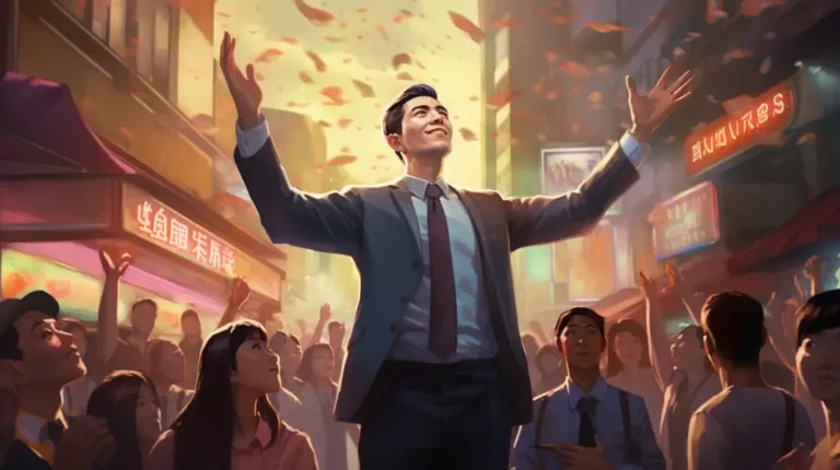 social media tips sales techniques 01