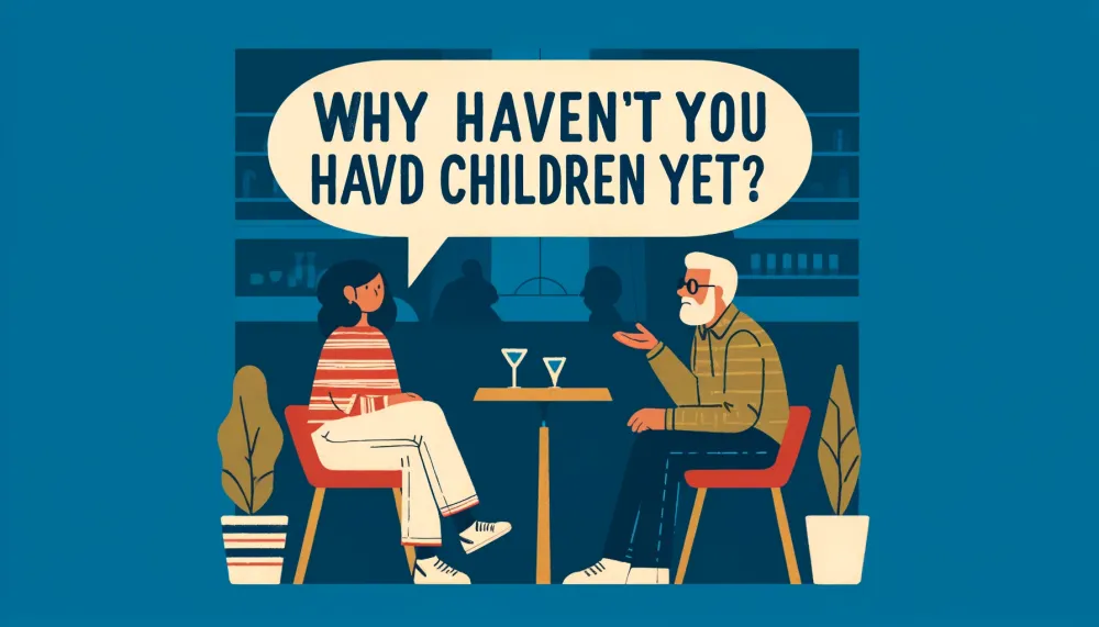 social tips 10 phrases to avoid 05