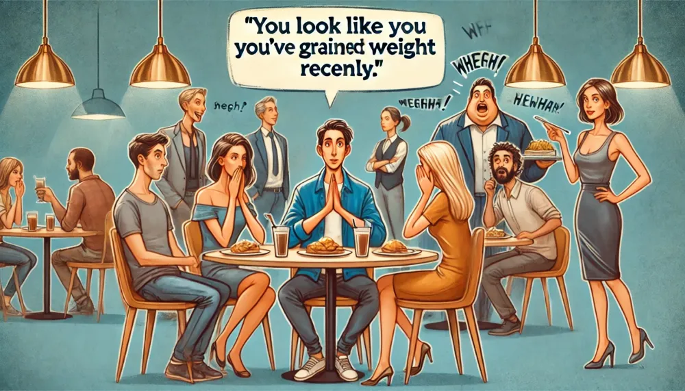 social tips avoid phrases 01 2024