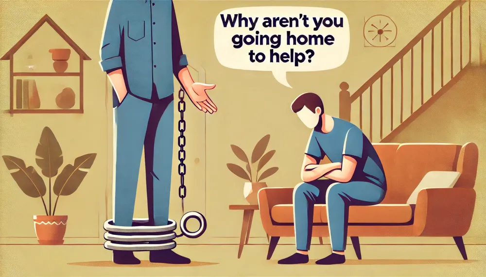 social tips avoid phrases 03 2024