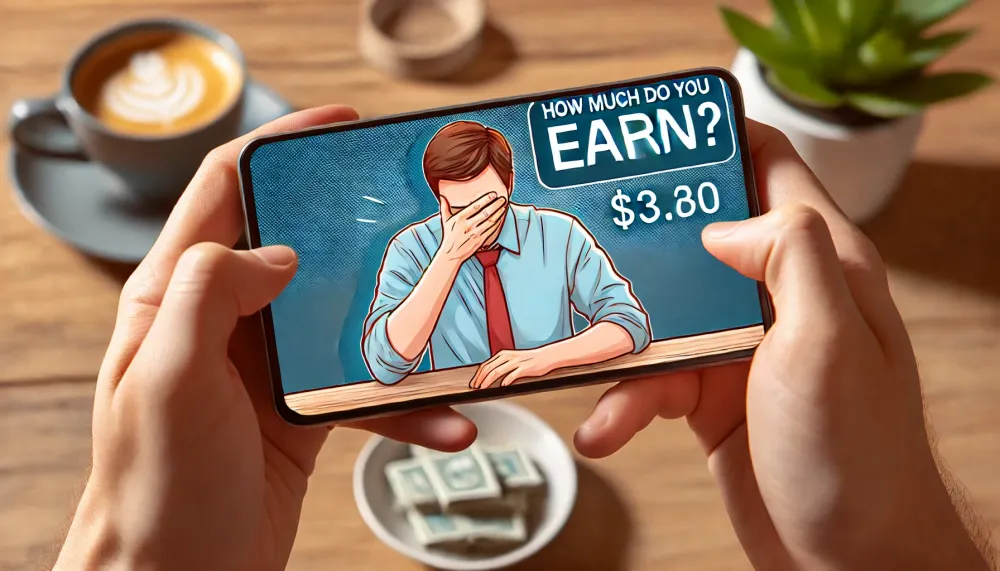 social tips avoid phrases 04 20240712