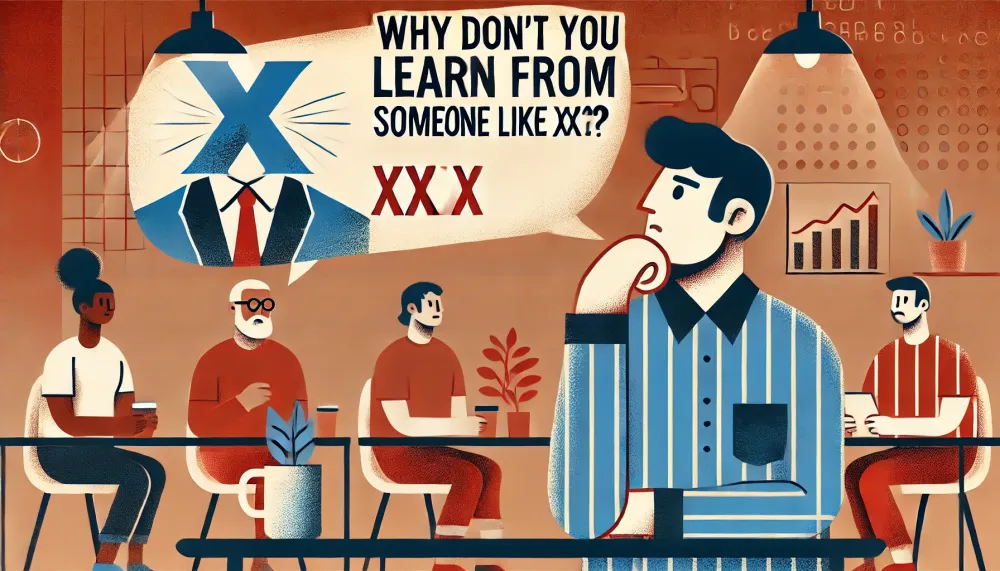 social tips avoid phrases 07 20240712