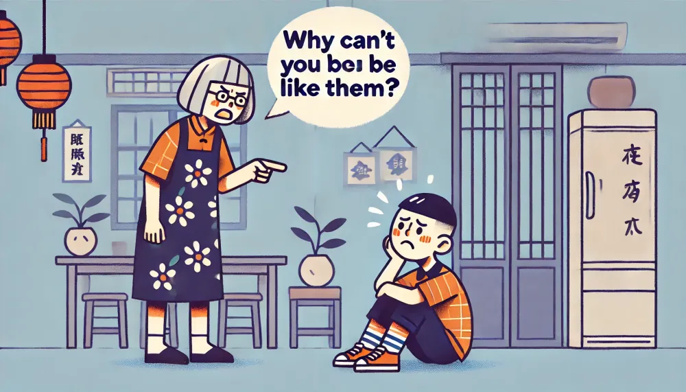 social tips avoid phrases 08 20240712