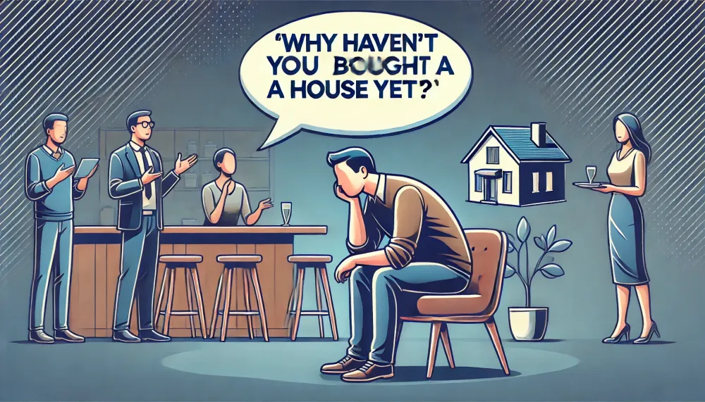 social tips avoid saying 06 2024