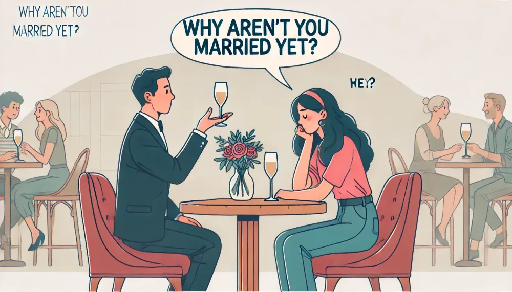 social tips avoid saying 2 2024