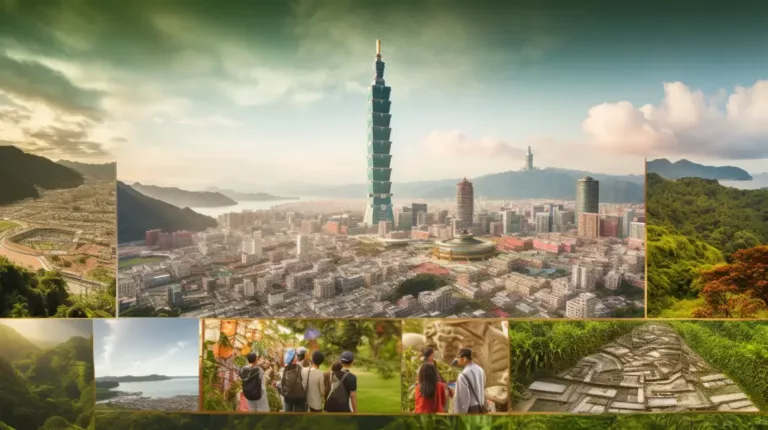 social tips taiwan 03