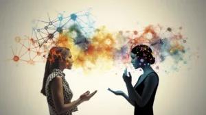 social tips top 10 phrases 05