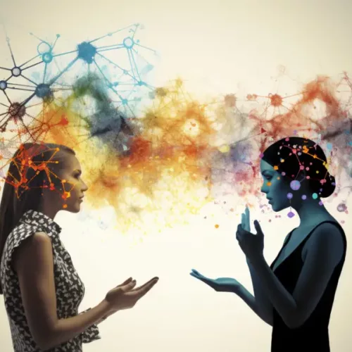 社交高手的金句：如何說出台灣網友最愛的10句話05