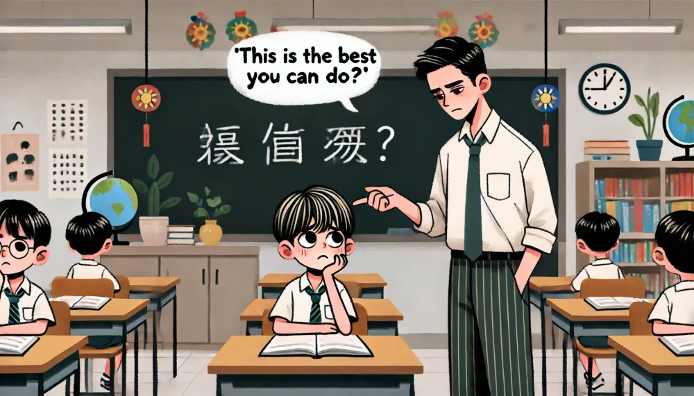 social wisdom avoid phrases 10 2024