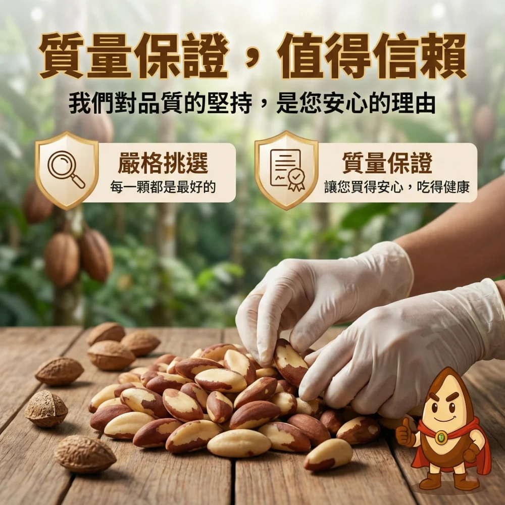 unsalted brazil nuts nutrition facts infographic 04 yellowdaddy