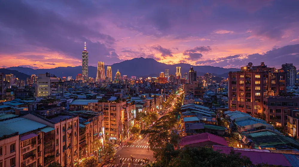 wine lovers valentines day guide taiwan romantic destinations tasting tips 01 yellowdaddy