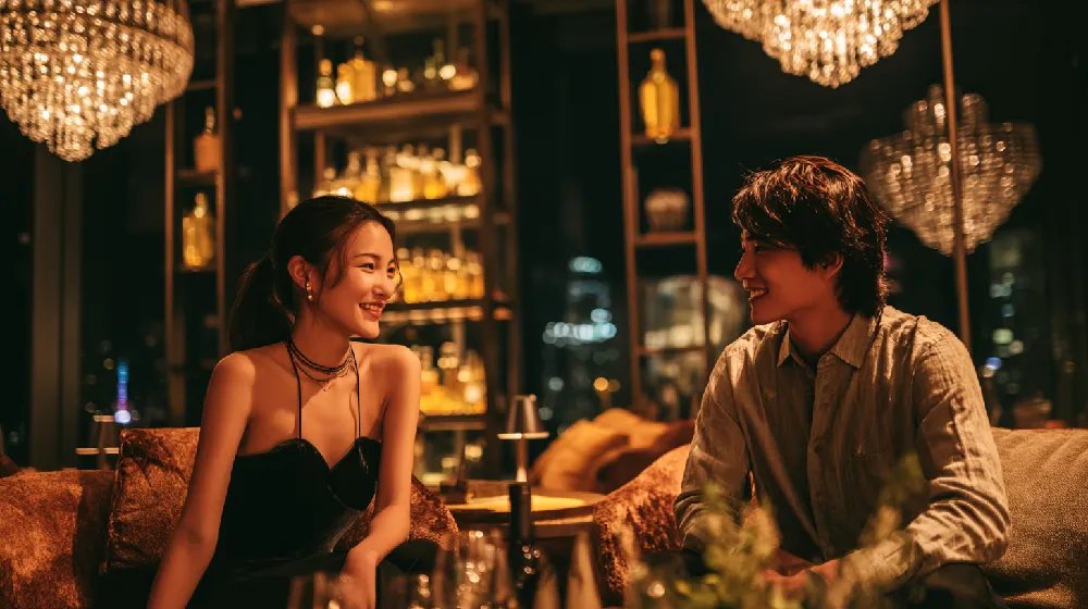 wine lovers valentines day guide taiwan romantic destinations tasting tips 02 yellowdaddy
