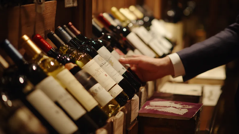wine lovers valentines day guide taiwan romantic destinations tasting tips 04 yellowdaddy