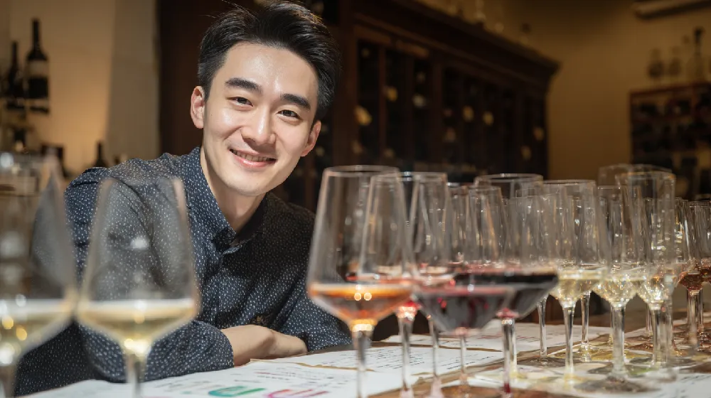 wine lovers valentines day guide taiwan romantic destinations tasting tips 05 yellowdaddy