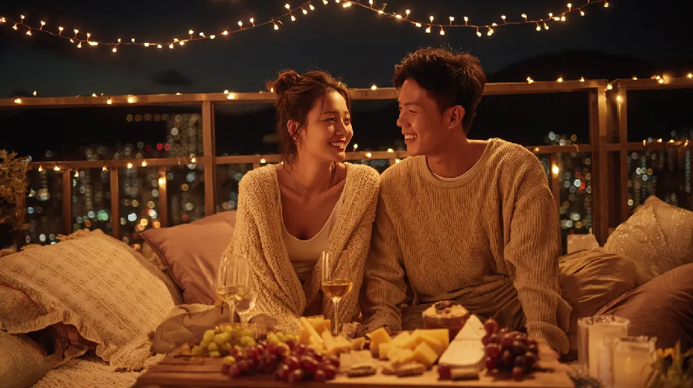 wine lovers valentines day guide taiwan romantic destinations tasting tips 08 yellowdaddy