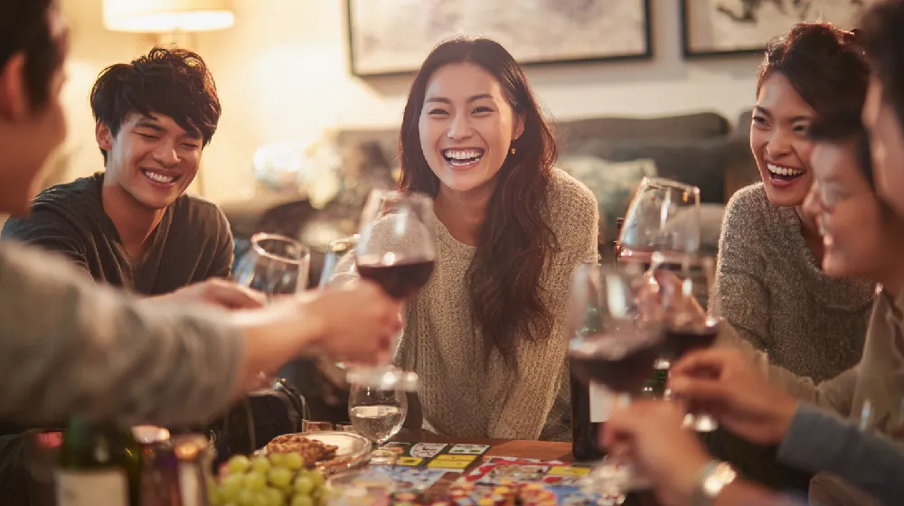 wine lovers valentines day guide taiwan romantic destinations tasting tips 09 yellowdaddy