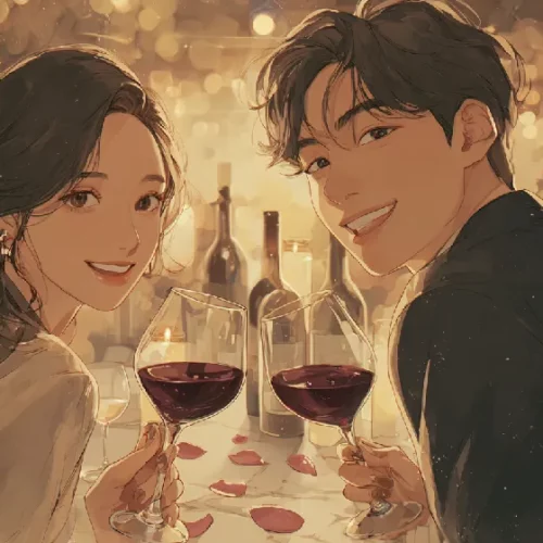 wine_lovers_valentines_day_guide_taiwan_romantic_destinations_tasting_tips-11-yellowdaddy