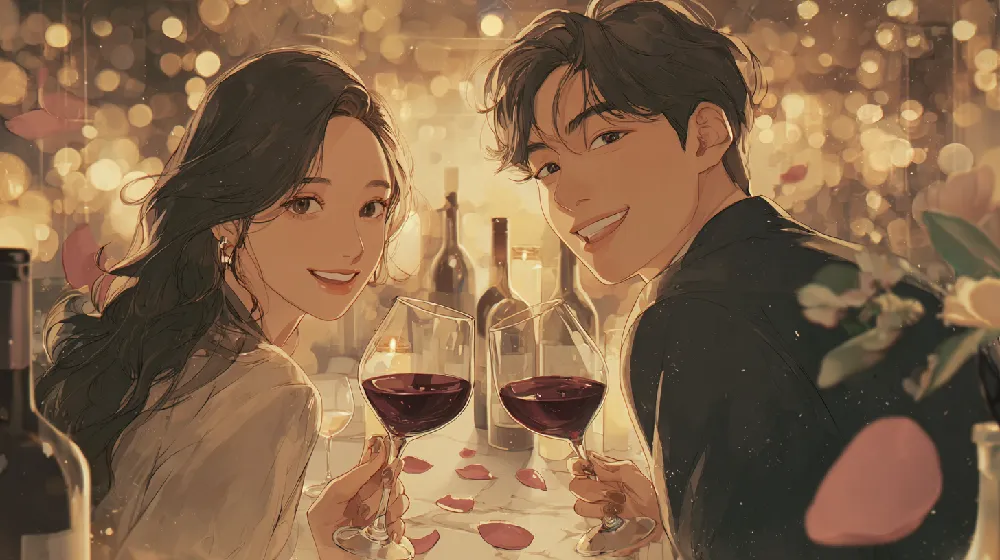 wine lovers valentines day guide taiwan romantic destinations tasting tips 11 yellowdaddy