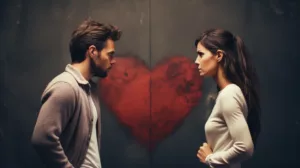 wisdom in love arguing secrets 02