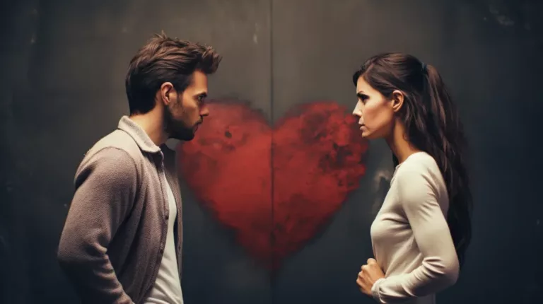 wisdom in love arguing secrets 02