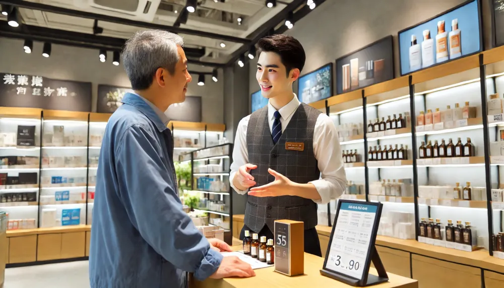 xiaoshou mite 5 gonglue 2024