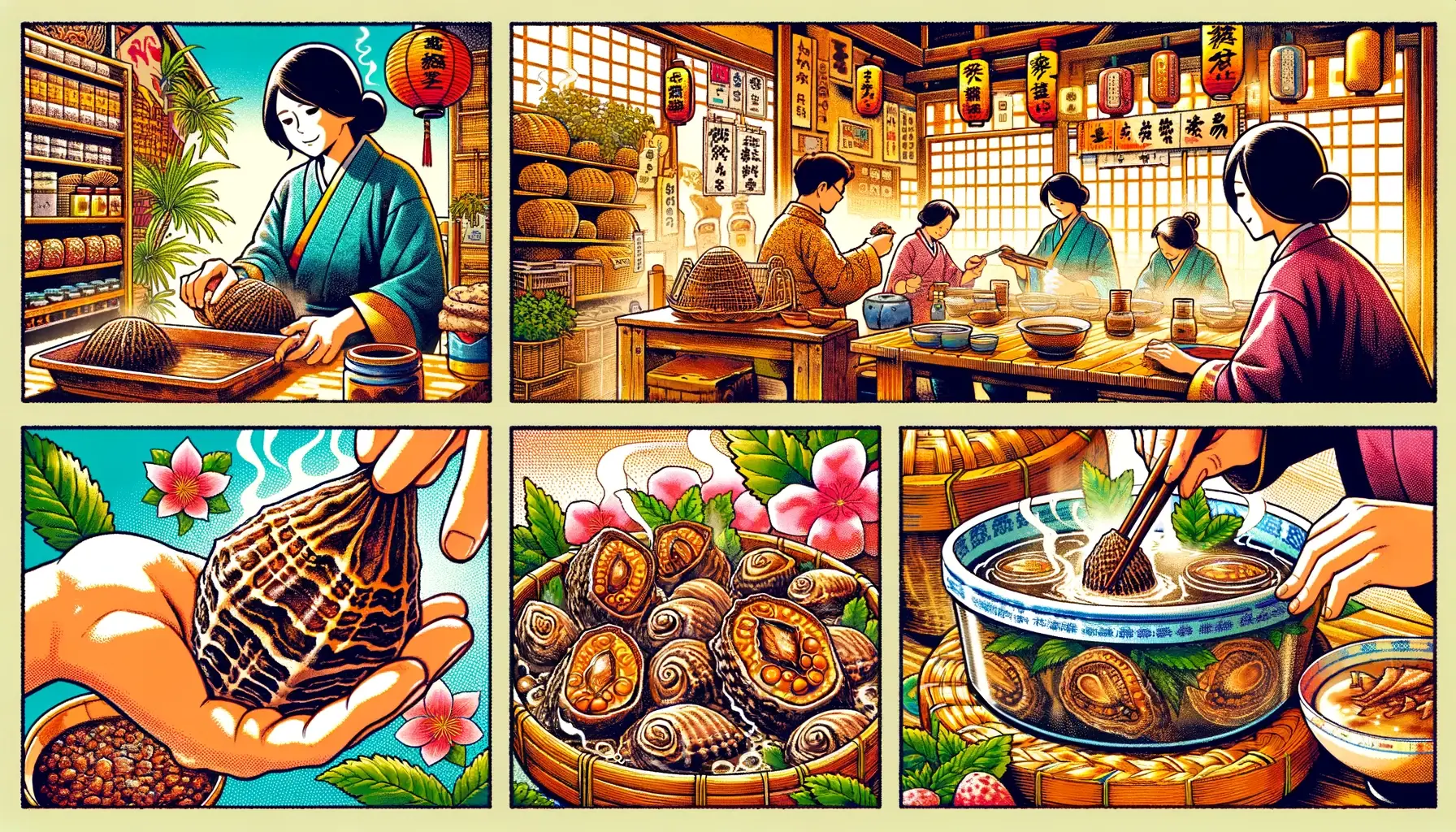 abalone guide 05