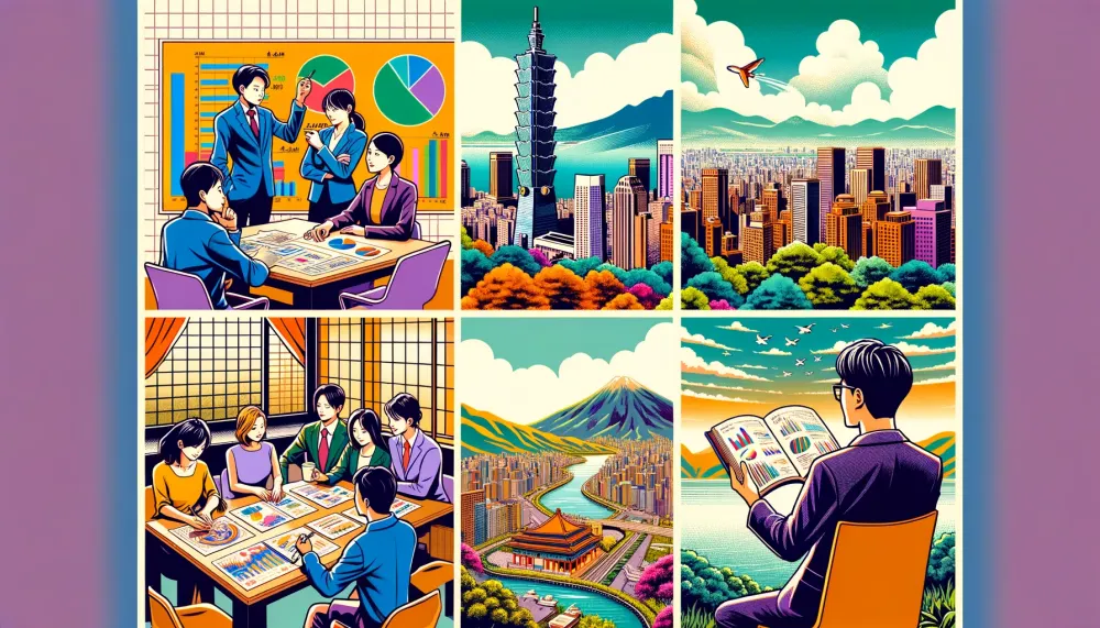 change mind wealth dreams journey07