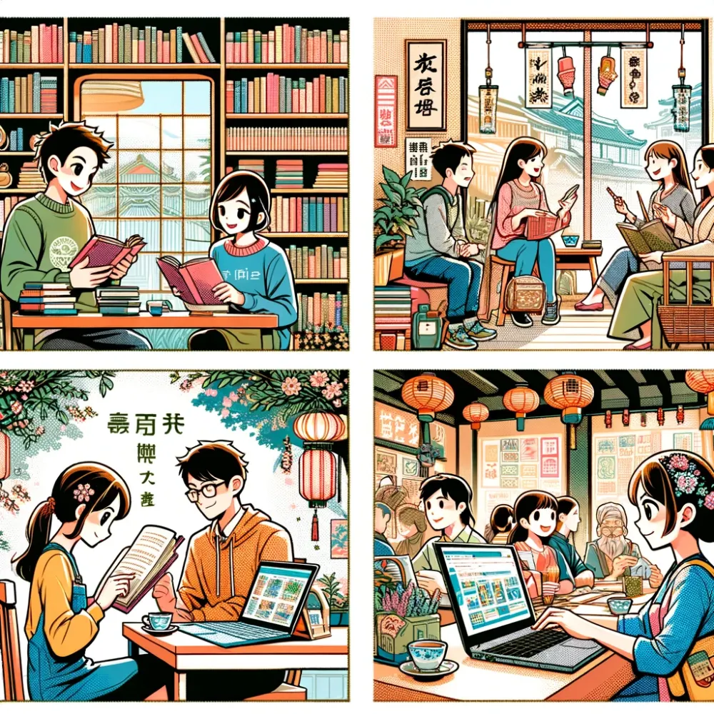 change thoughts achieve wealth dreams 02