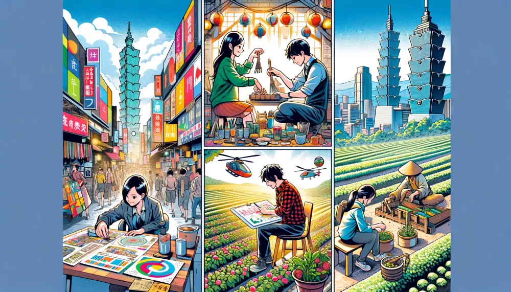 change thoughts wealth dreams journey03