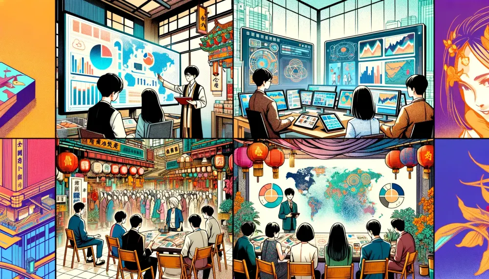 changing mindsets wealth dreams taiwan 05